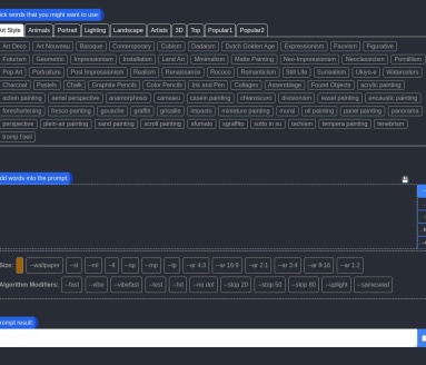 Netlify.app