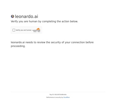 Leonardo.ai
